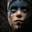 Hellblade: Senua’s Sacrifice