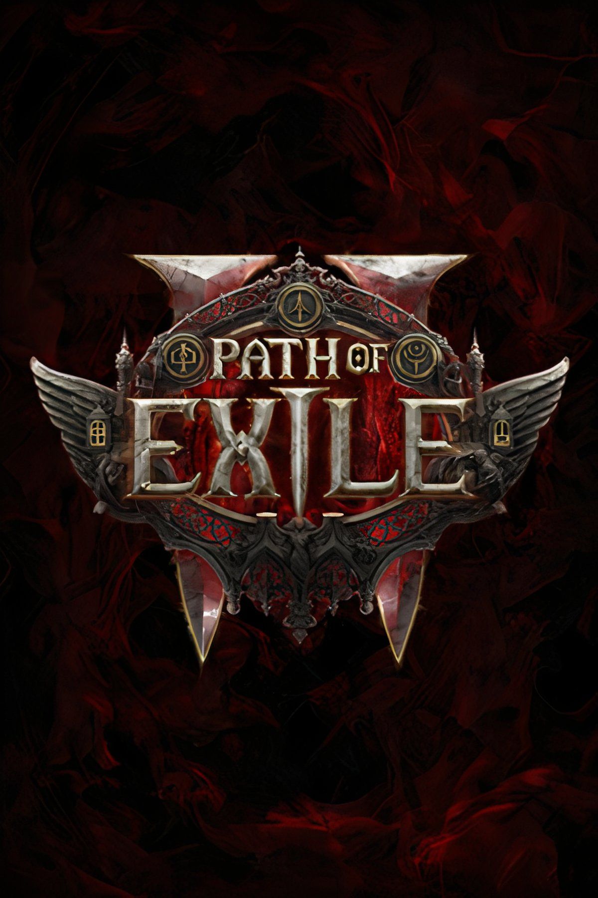 Path of Exile II