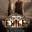 Path of Exile