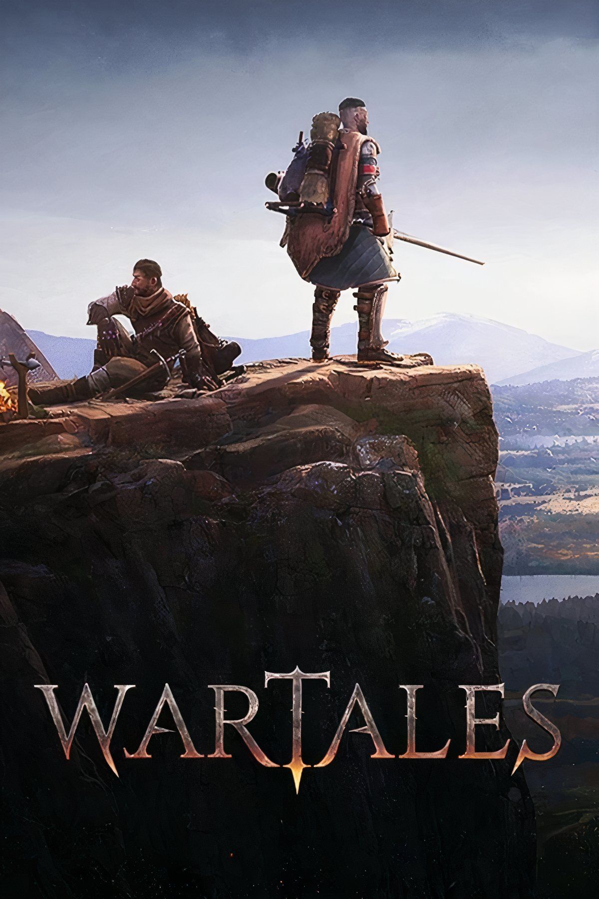 Wartales