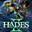Hades 2