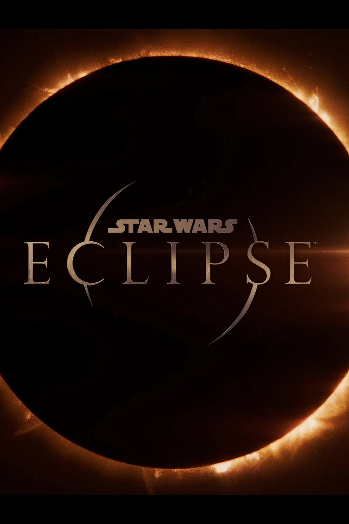 Star Wars Eclipse