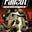 Fallout