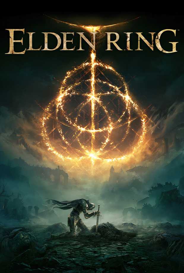 Helphen Elden Ring Helphen's Steeple Build Guide - Dark Knight
