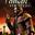 Fallout: New Vegas