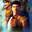 Shenmue