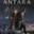 Ballad of Antara