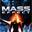 Mass Effect