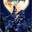 Kingdom Hearts