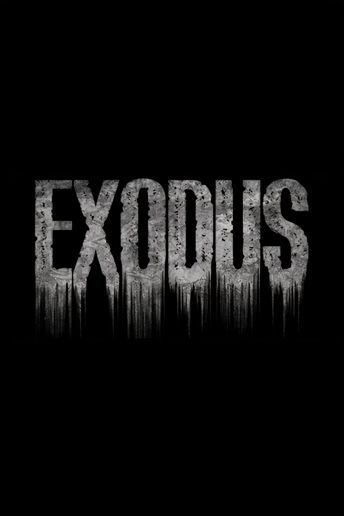 Exodus