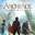 ArcheAge Chronicles