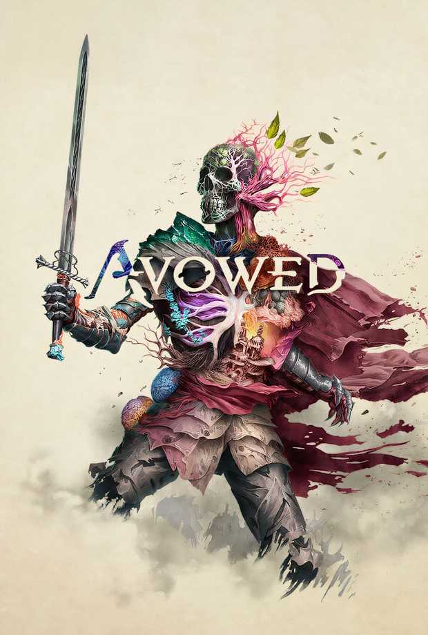 Avowed Beginning Avowed Beginner Guide - BEST TIPS for NEW PLAYERS
