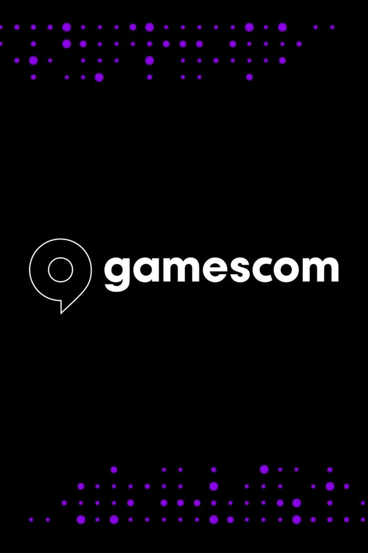 Gamescom