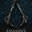 Assassin’s Creed Codename Hexe