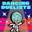 Dancing Duelists