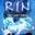RIN: The Last Child