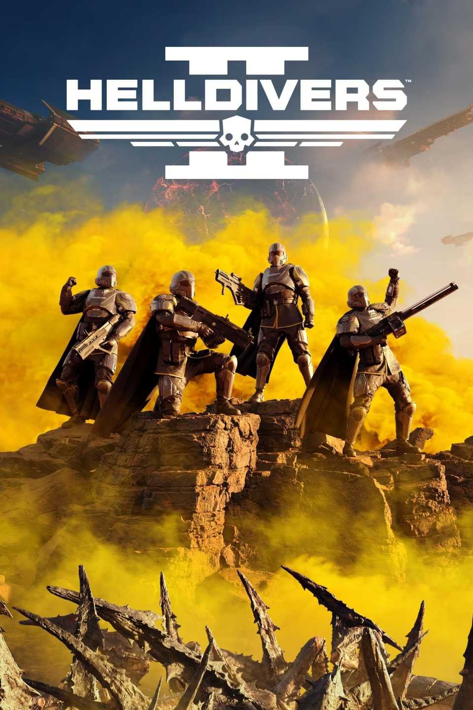 helldivers-2-tag-page-cover-art.jpg