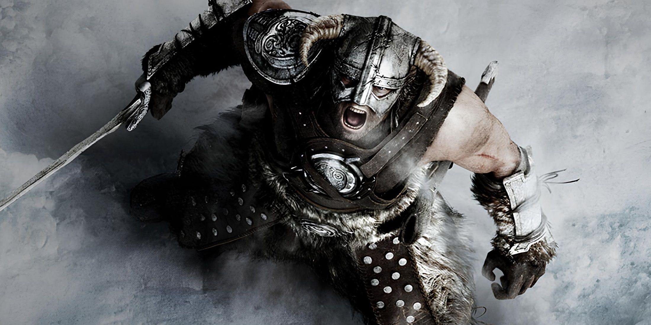skyrim-dragonborn.jpg