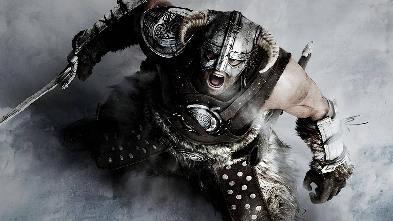 A Skyrim Username Mistake Sent an Innocent Man to Prison for 18 Months A Skyrim Username Mistake Sent an Innocent Man to Prison for 18 Months