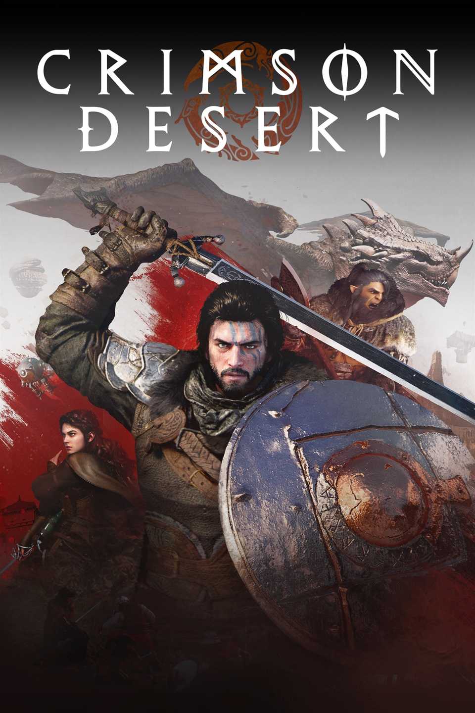 crimson-desert-tag-page-cover-art.jpg