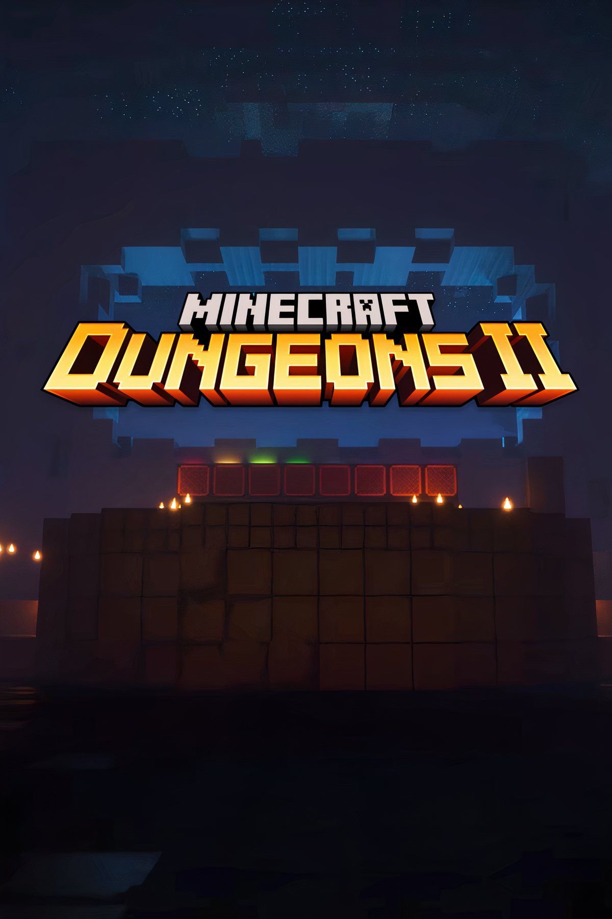 minecraft-dungeons-2-tag-page-custom-cover-art.jpg