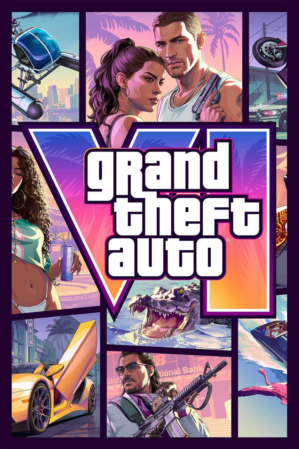 grand-theft-auto-6-cover-art.jpg