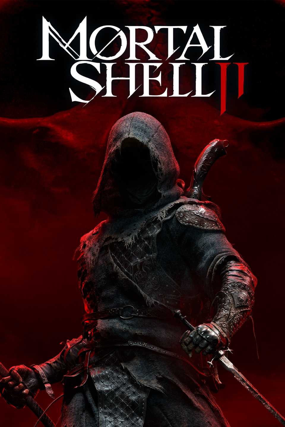 mortal-shell-ii-tag-page-cover-art.jpg