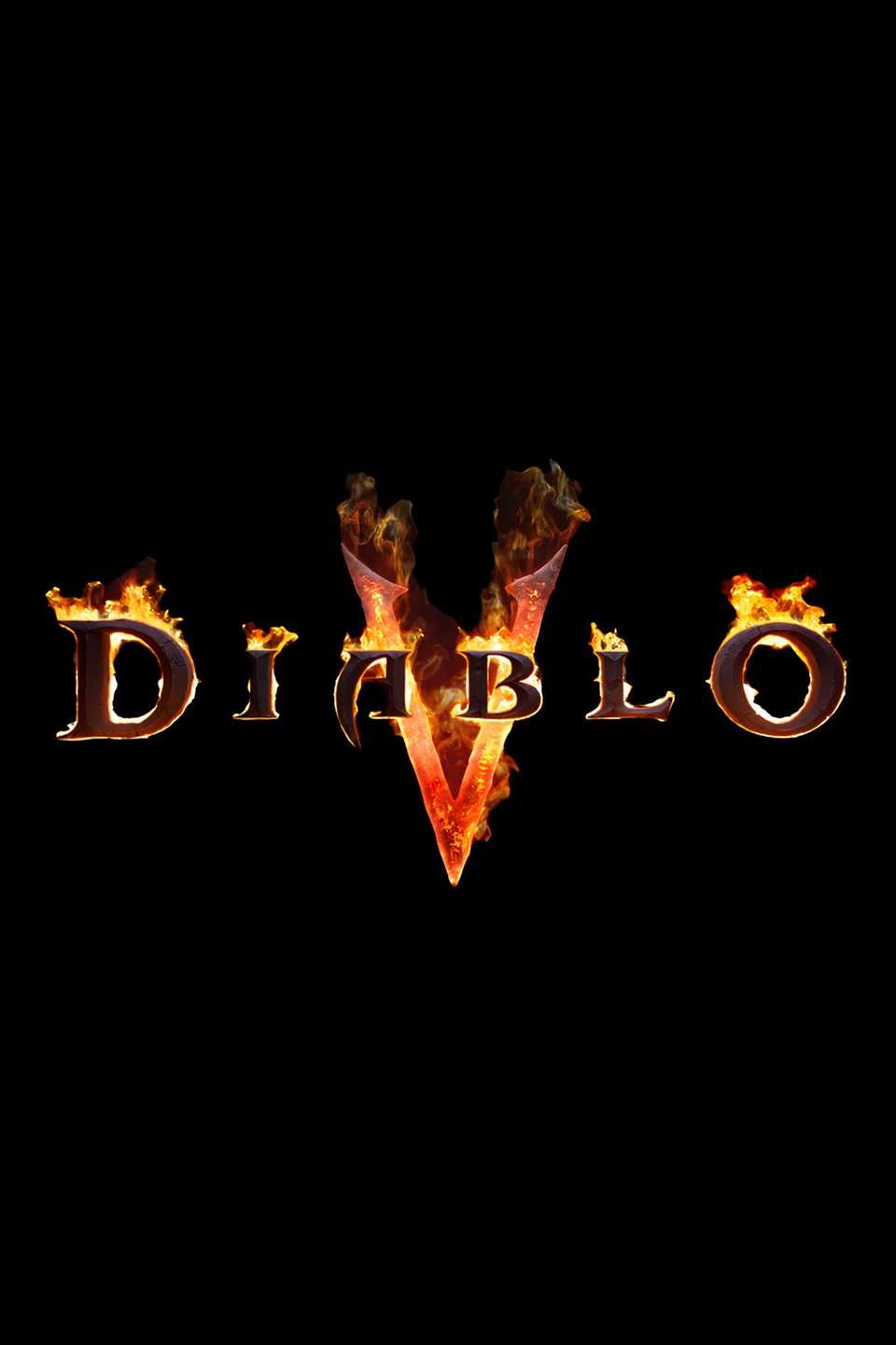 diablo-5-tag-page-custom-logo.jpg