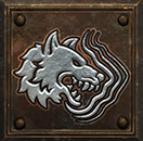 fury_druid_skills_diablo_2_resurrected_wiki_guide_132px
