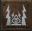 lightning_sentry_assassin_skill_diablo_2_resurrected_wiki_guide_132px