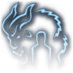 Baldur's Gate 3 Druid Class Guide