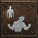Barbarian Build Guide Diablo 2 Resurrected | Whirlwind Barbarian