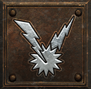 chain_lightning_sorceress_skills_diablo_2_resurrected_wiki_guide_132px