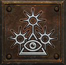 Assassin Build Guide Diablo 2 Resurrected | Lightning Trap Assassin