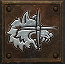 feral_rage_druid_skills_diablo_2_resurrected_wiki_guide_132px