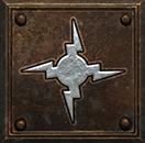 lightning_mastery_sorceress_skills_diablo_2_resurrected_wiki_guide_132px