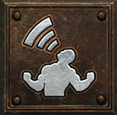 Barbarian Build Guide Diablo 2 Resurrected | Whirlwind Barbarian