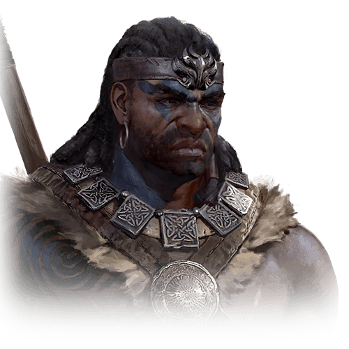 barbarian-diablo-iv-wiki