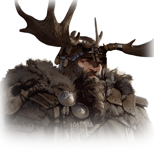 druid-diablo-iv-wiki