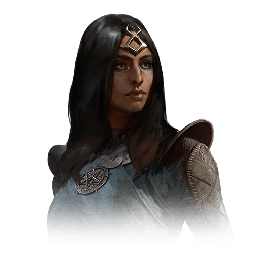 sorceress-diablo-iv-wiki