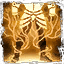 Divinity Original Sin 2 Builds: Undeath Incarnate (Tank/Summoner)