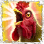 Polymorph Tank Divinity Divinity Original Sin 2 Builds – Juggernaut