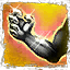 Polymorph Tank Divinity Divinity Original Sin 2 Builds: Undeath Incarnate (Tank/Summoner)