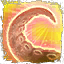 Polymorph Tank Divinity Divinity Original Sin 2 Builds – Juggernaut