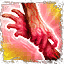 Divinity 2 Builds - Death Knight