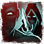 Divinity Original Sin 2 Builds – Duelist