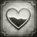 Divinity Original Sin 2 Builds: Undeath Incarnate (Tank/Summoner)