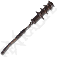 Best Flail in Elden Ring - Ranking All 5 Flails