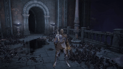 Elden Ring Black Steel Greathammer Build Black Hammer (Shadow of the Erdtree Guide)