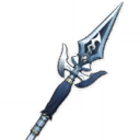 black-tassel-polearm-weapon-genshin-impact-wiki-guide